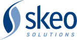Skeo Solutions